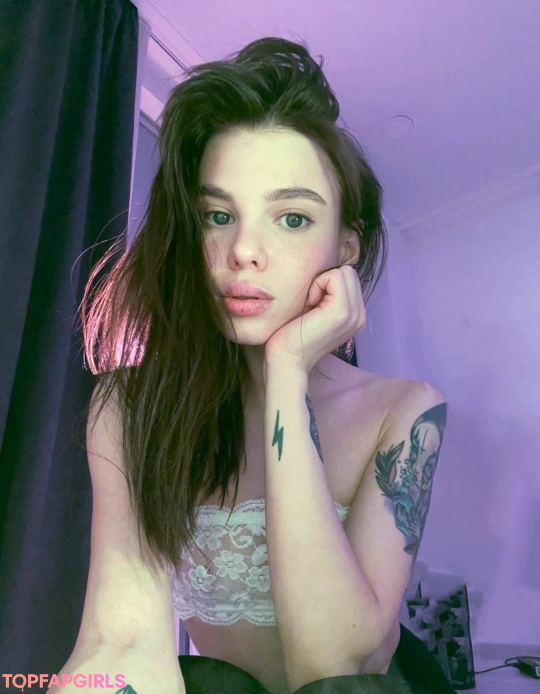emo nude onlyfans sexy nudes picture