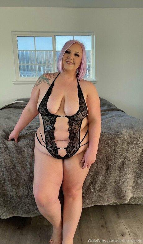 pussy milf onlyfans exclusive image