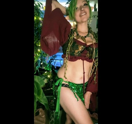 lesbians onlyfans sexy xxx picture