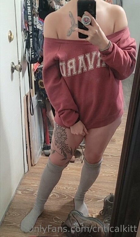 criticalkitt pornstar adult photos