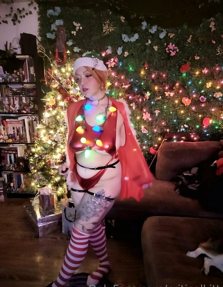 petite skinny onlyfans sexy galleries