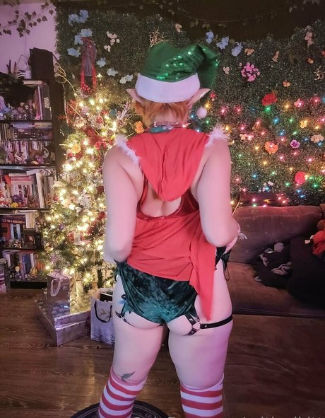 criticalkitt free model images