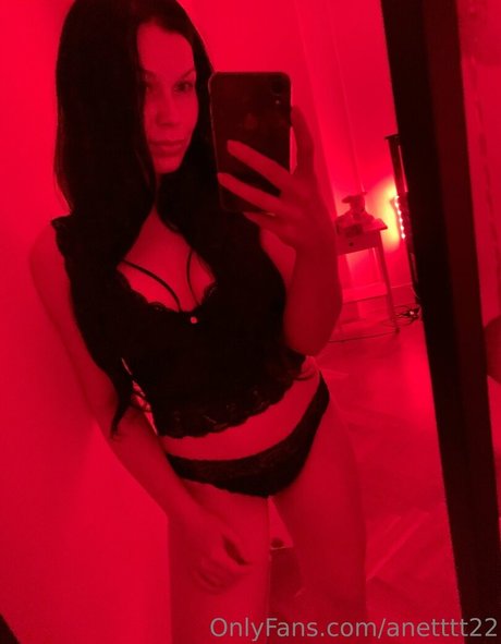 muslim onlyfans naked archive