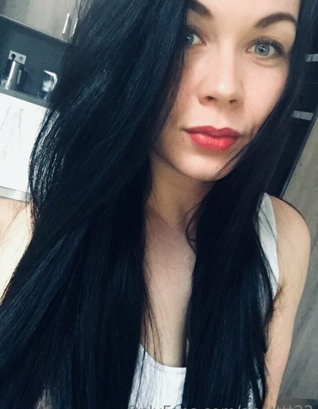 asian princess onlyfans erotic picture