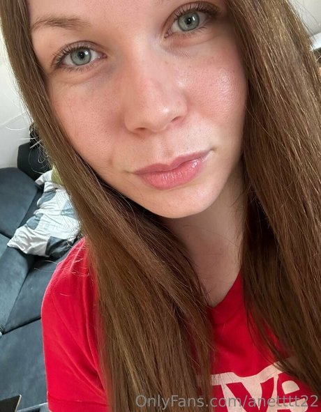 femboy asian onlyfans free nude galleries