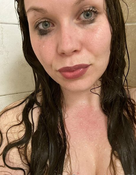 milf pawg onlyfans sexy xxx pics