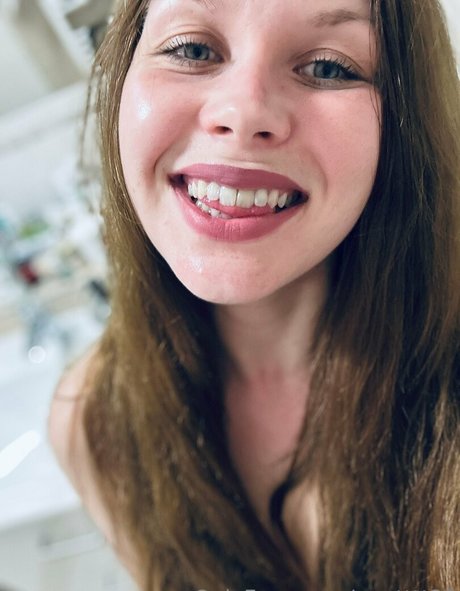 nice tits onlyfans beautiful xxx pictures