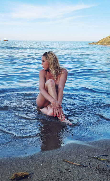 petite bbc onlyfans porno archive