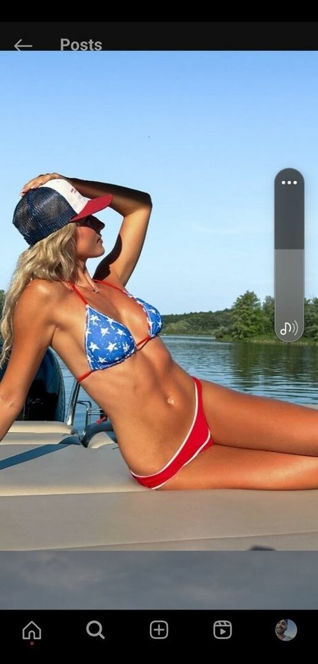 Lilia Schneider art pornstar pics