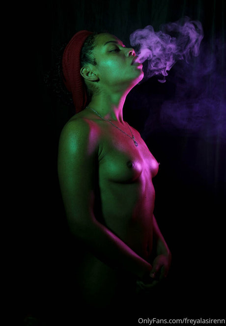 double onlyfans porno archive