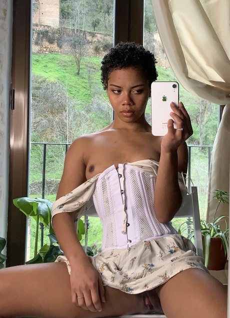 freyalasirenn model free img