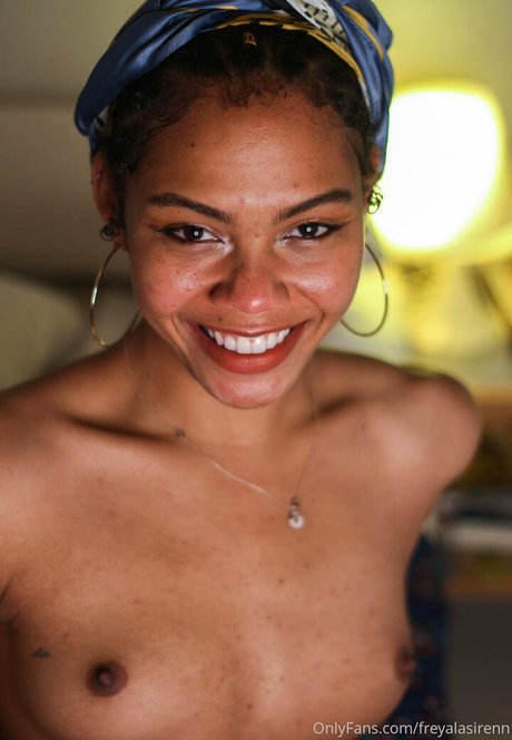 asian dp onlyfans sex pictures