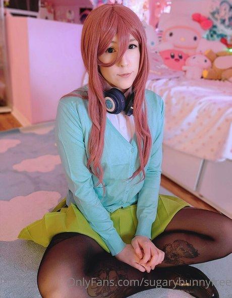 colombian teen onlyfans sex galleries