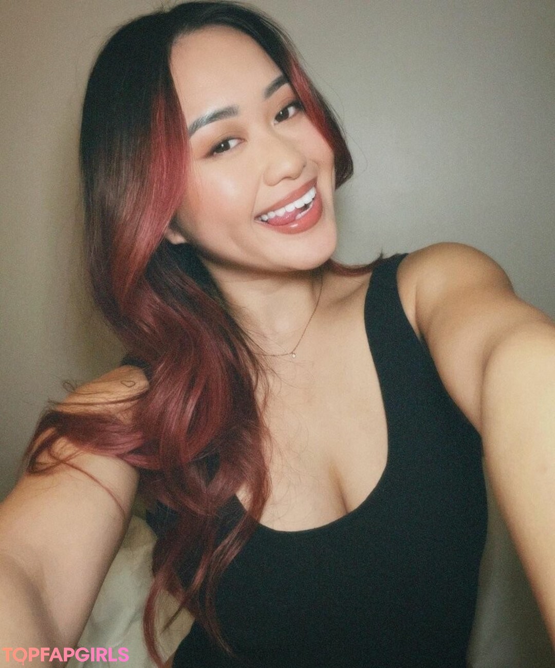amberrxl porn star gallery