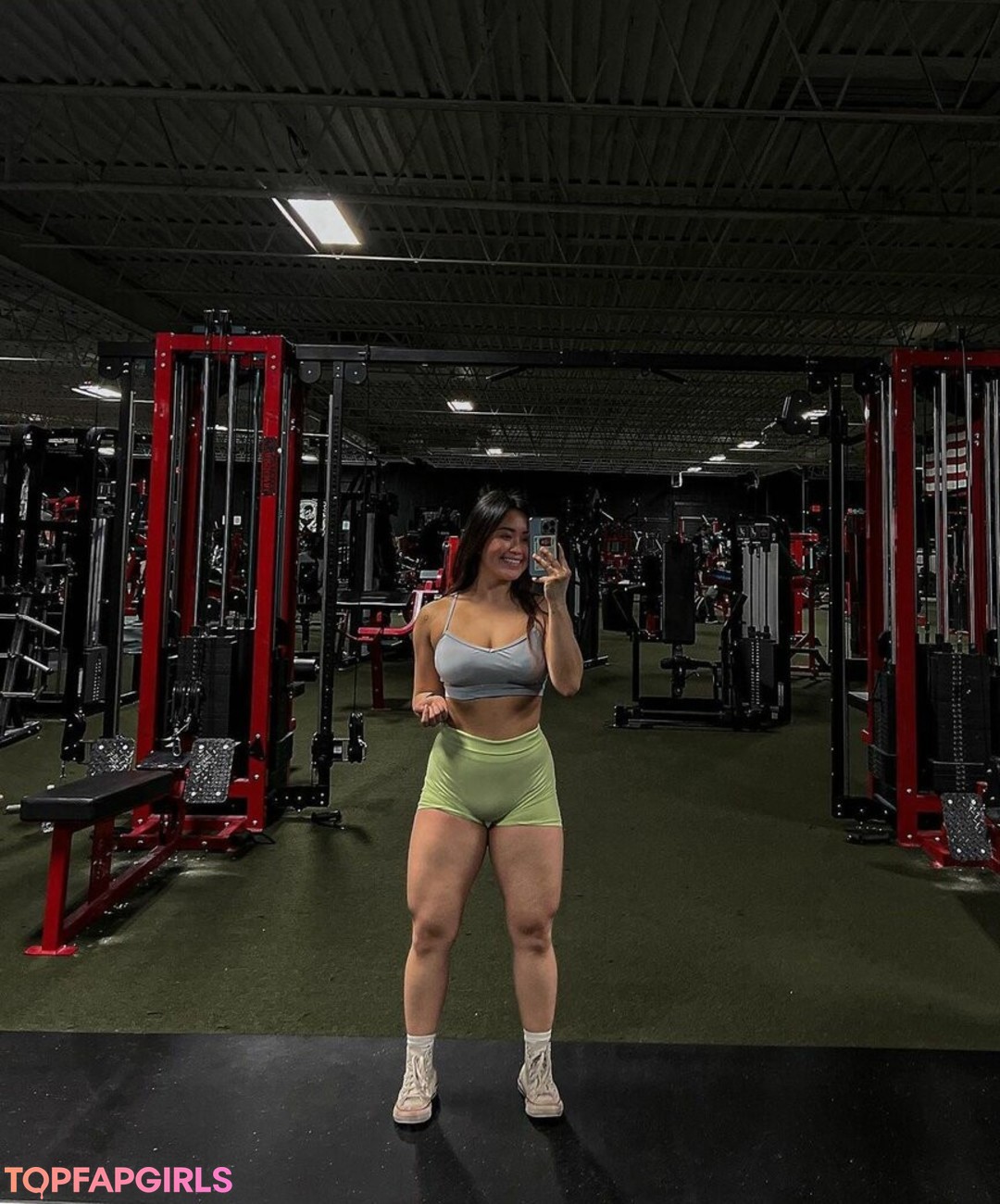 amberrxl high quality pornstar img