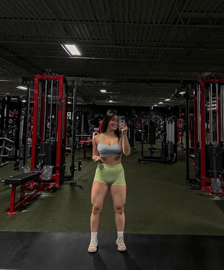 amberrxl nudes star pics