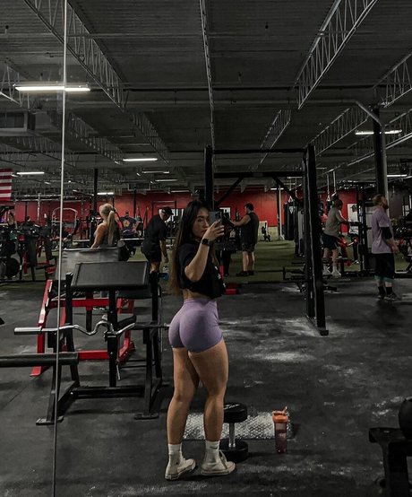 amberrxl beautiful actress archive