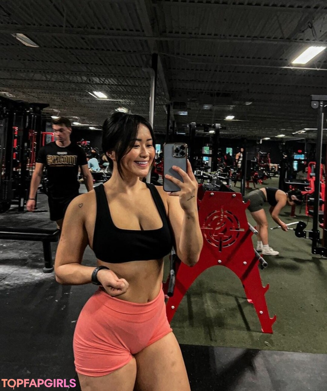 amberrxl pornstar sexy pics