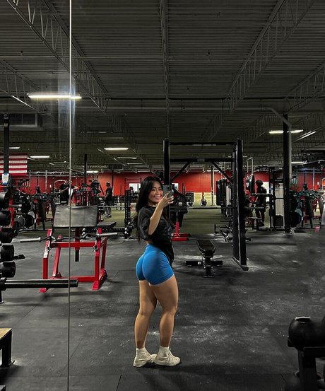 amberrxl star exclusive image