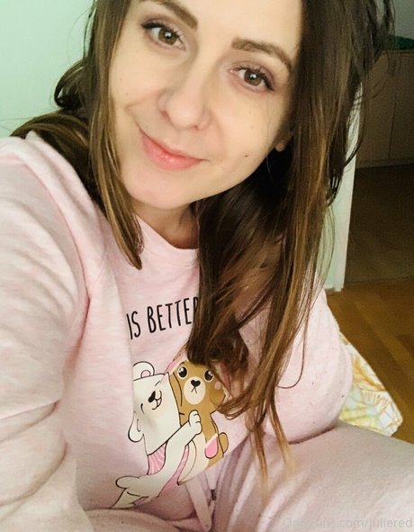 naked milf onlyfans pornos gallery