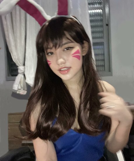 Clarettee high quality actress gallery