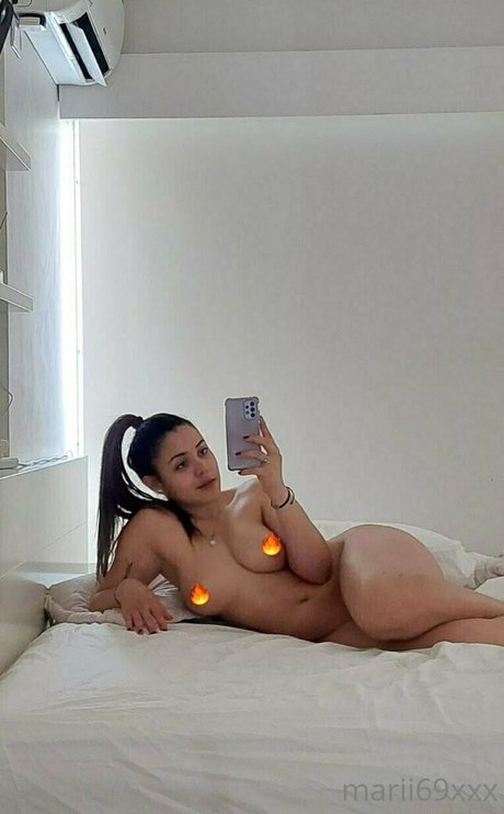 barbie69x sex pornstar pics