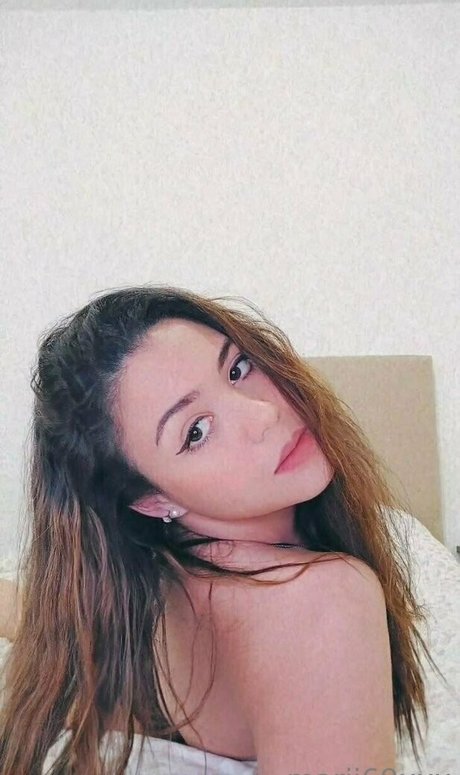 barbie69x perfect star galleries