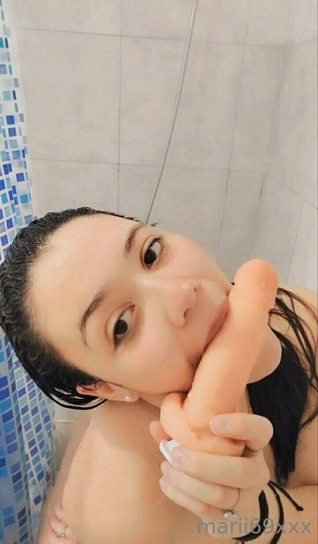 barbie69x top actress pics