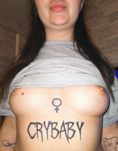 smokemenow star nudes galleries