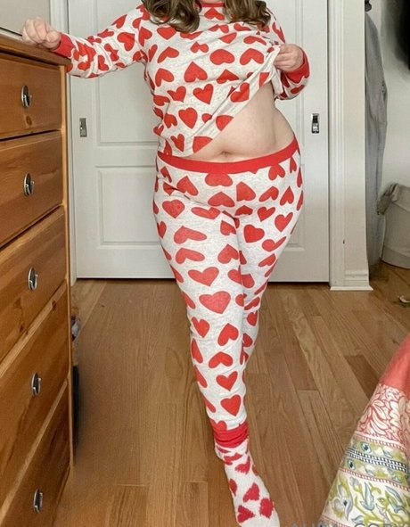 auracory star nudes pics