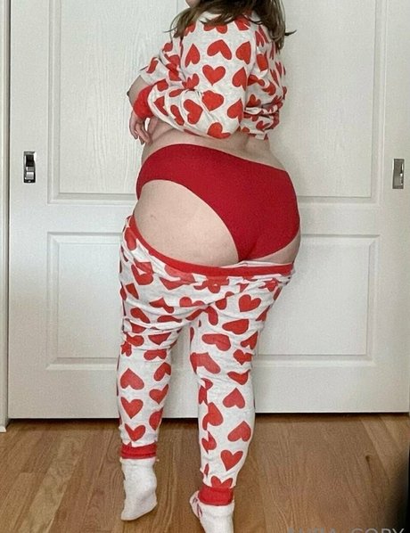 auracory porn model archive