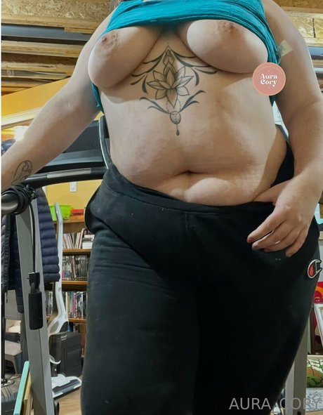 auracory nice star picture