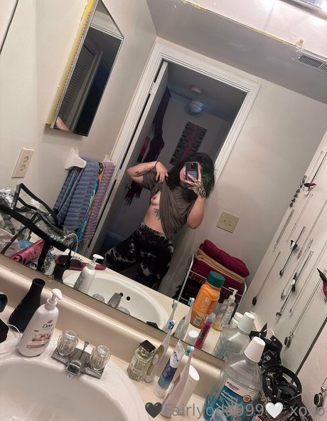 fairlyodd222 art star pictures