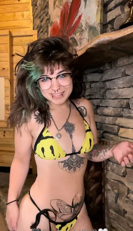 fairlyodd222 top pornstar pics