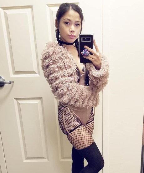 lesbian sex onlyfans hot sex img