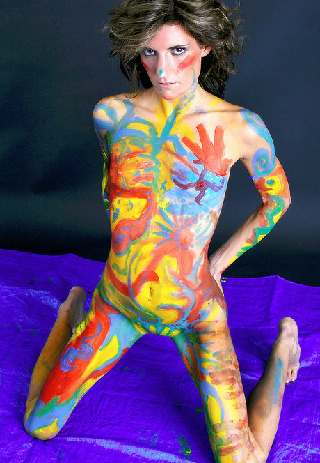 british milf onlyfans hot porn photo