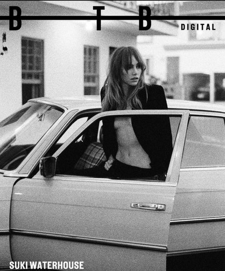 ebony squirt onlyfans free naked img