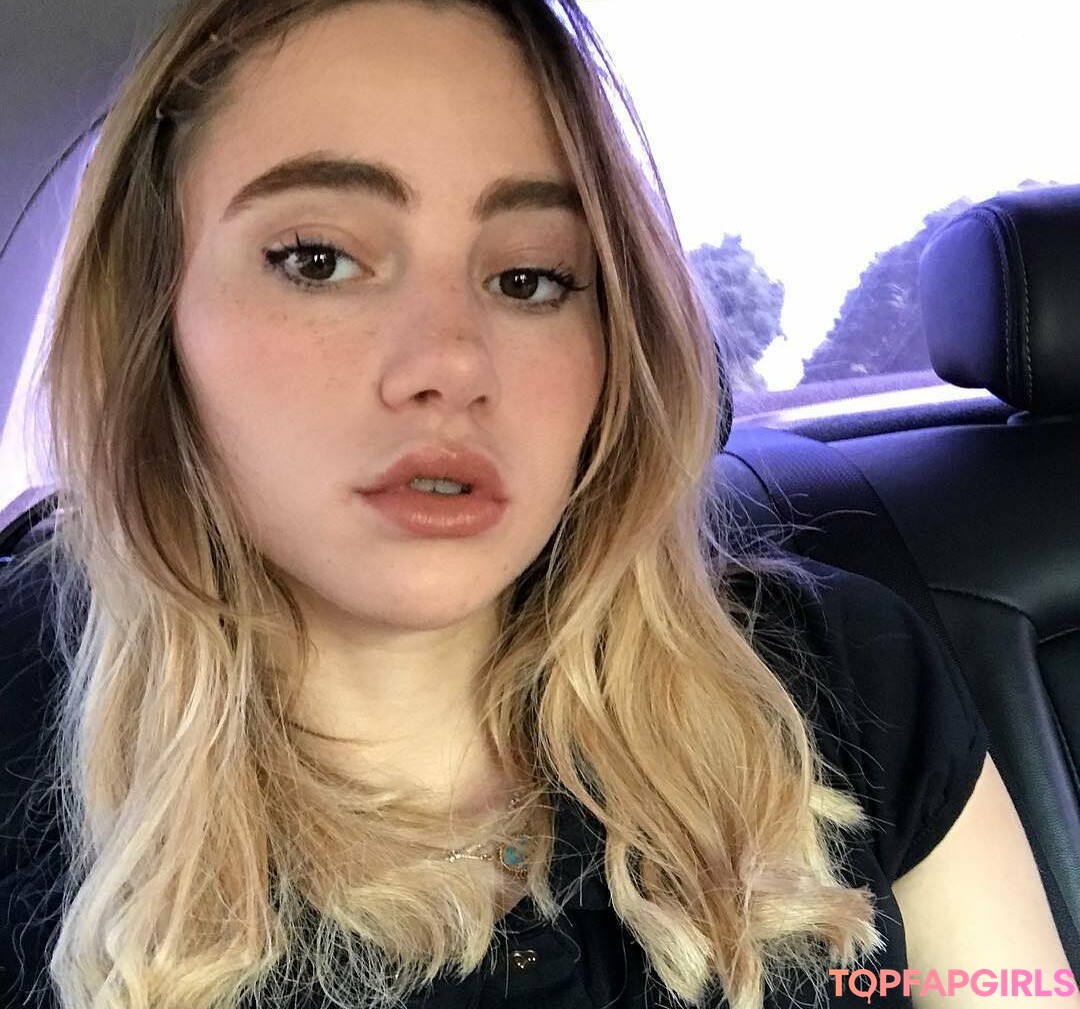 Suki Waterhouse star nice gallery