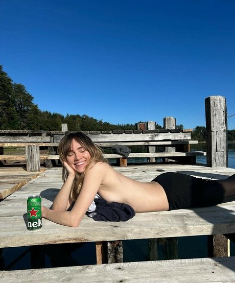 leggings onlyfans beautiful naked photo