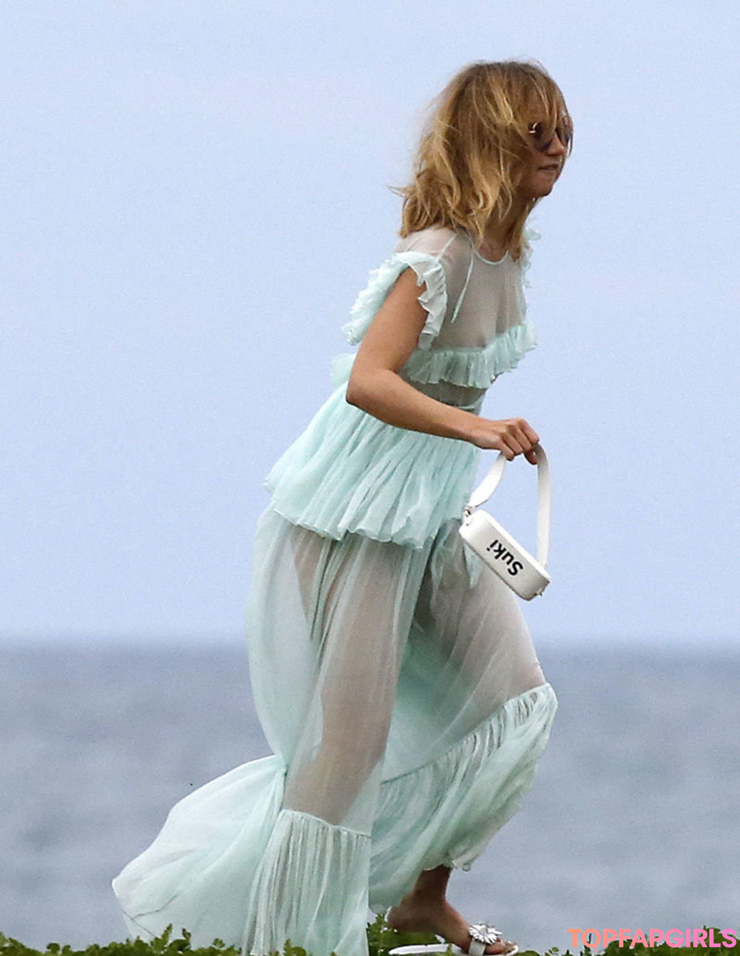 Suki Waterhouse high quality pornstar galleries