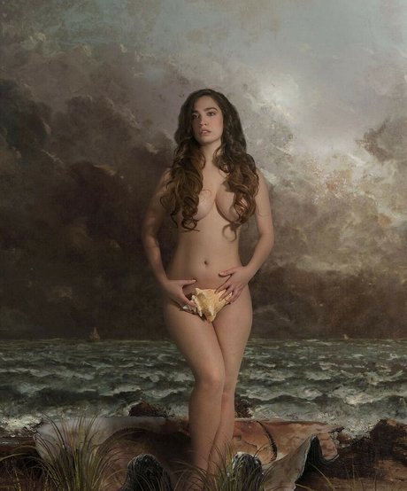 filipina onlyfans free porn pic