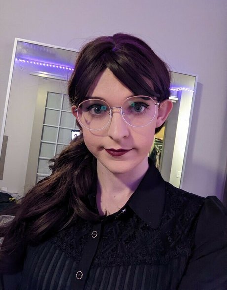 fitness fuck onlyfans free sexy gallery