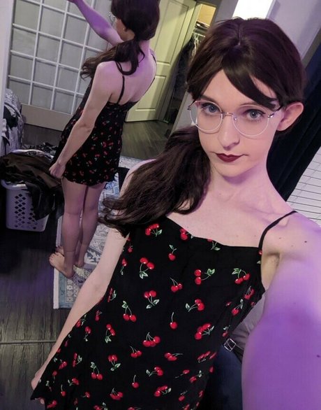 emo trans onlyfans beautiful xxx pics