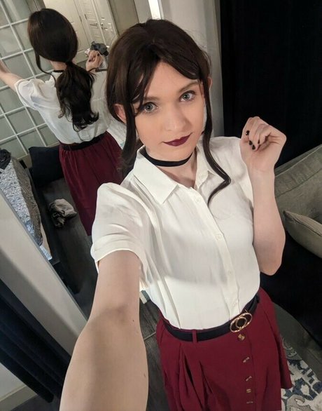 Wendy B_ pornstar high quality pics