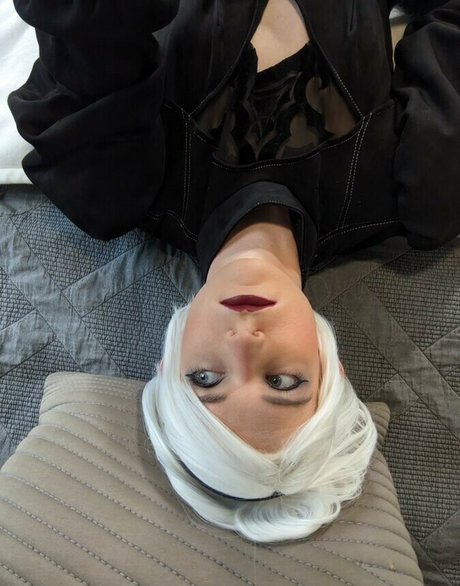 black twink onlyfans hd pictures