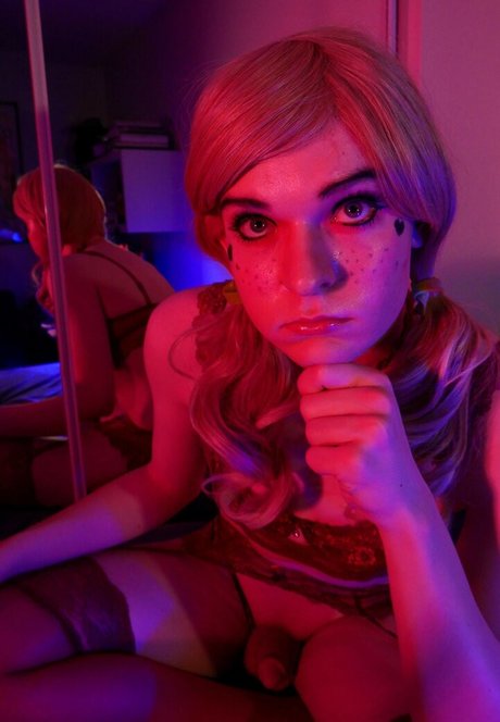 Wendy B_ high quality pornstar gallery