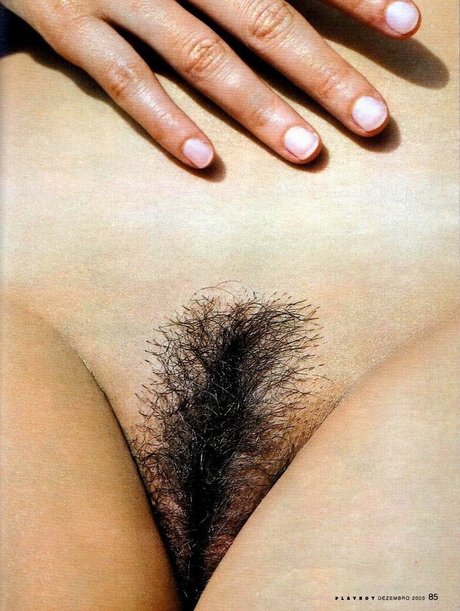 teacher milf onlyfans hot xxx image