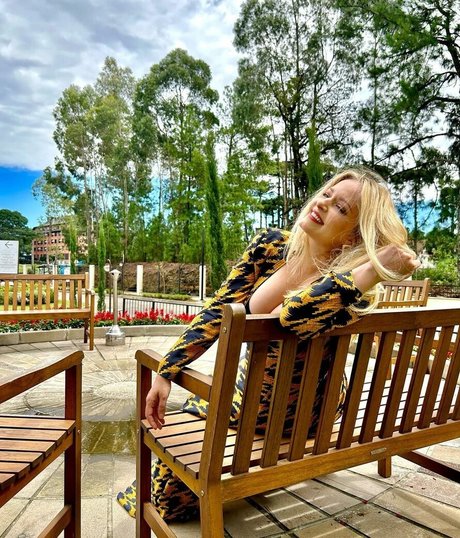 amateur asian onlyfans beautiful naked pic