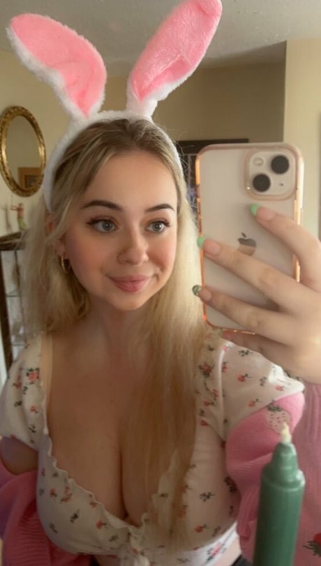 lilhunnixo sex actress photo