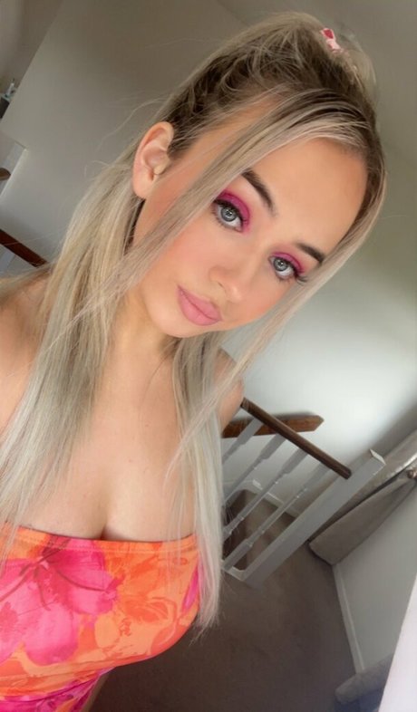 lilhunnixo porn actress pic